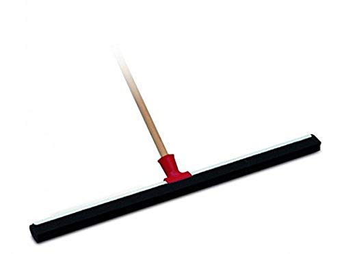 rubi-esp-tula-60cm-70902-5 image 4