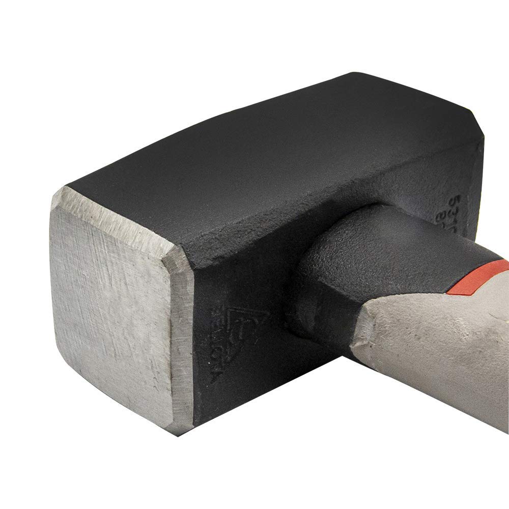maceta-cuadrada-bellota-5310-b-cf-carbon-fiber image 3
