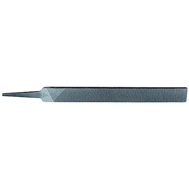 bellota-4002-8-ent-lima-plana-paralela-para-mec-nico-entrefina-8-acero-especial- image 1