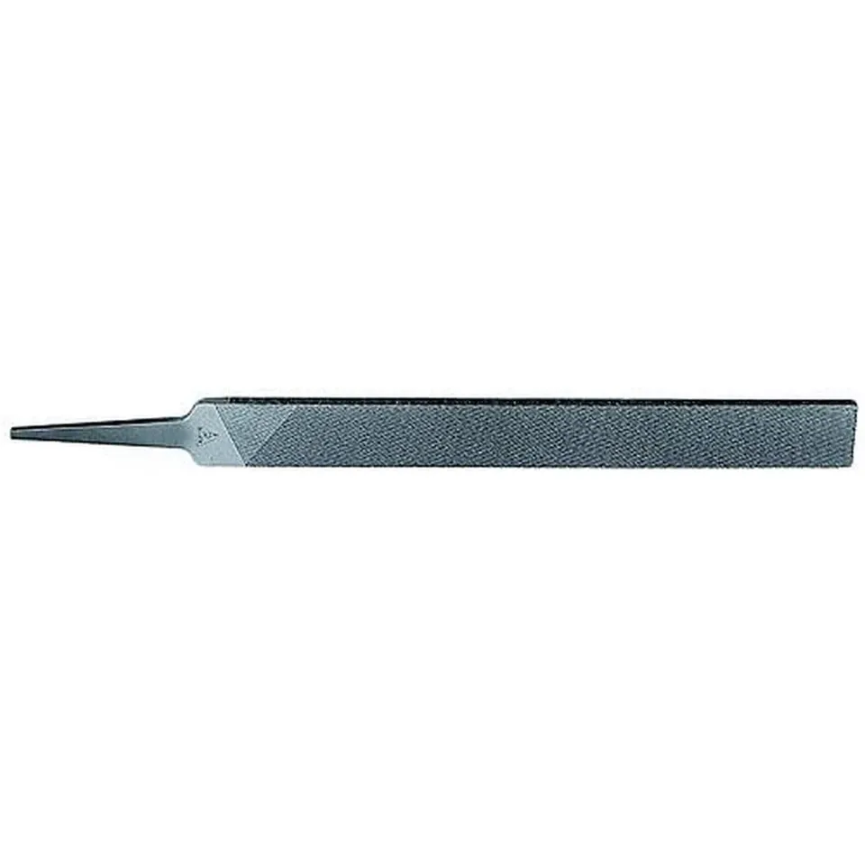 bellota-4002-8-ent-lima-plana-paralela-para-mec-nico-entrefina-8-acero-especial- image 1