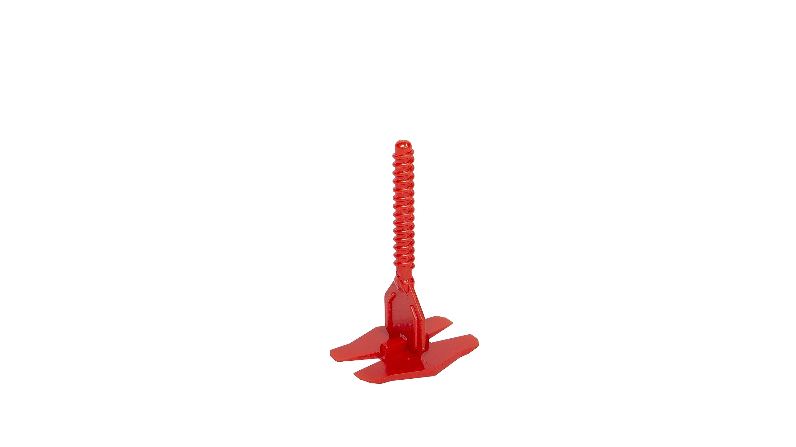 rubi-cyclone-level-system-base-cruz-3-mm-b-300-300-unidades-para-baldosas-de-3-a image 2