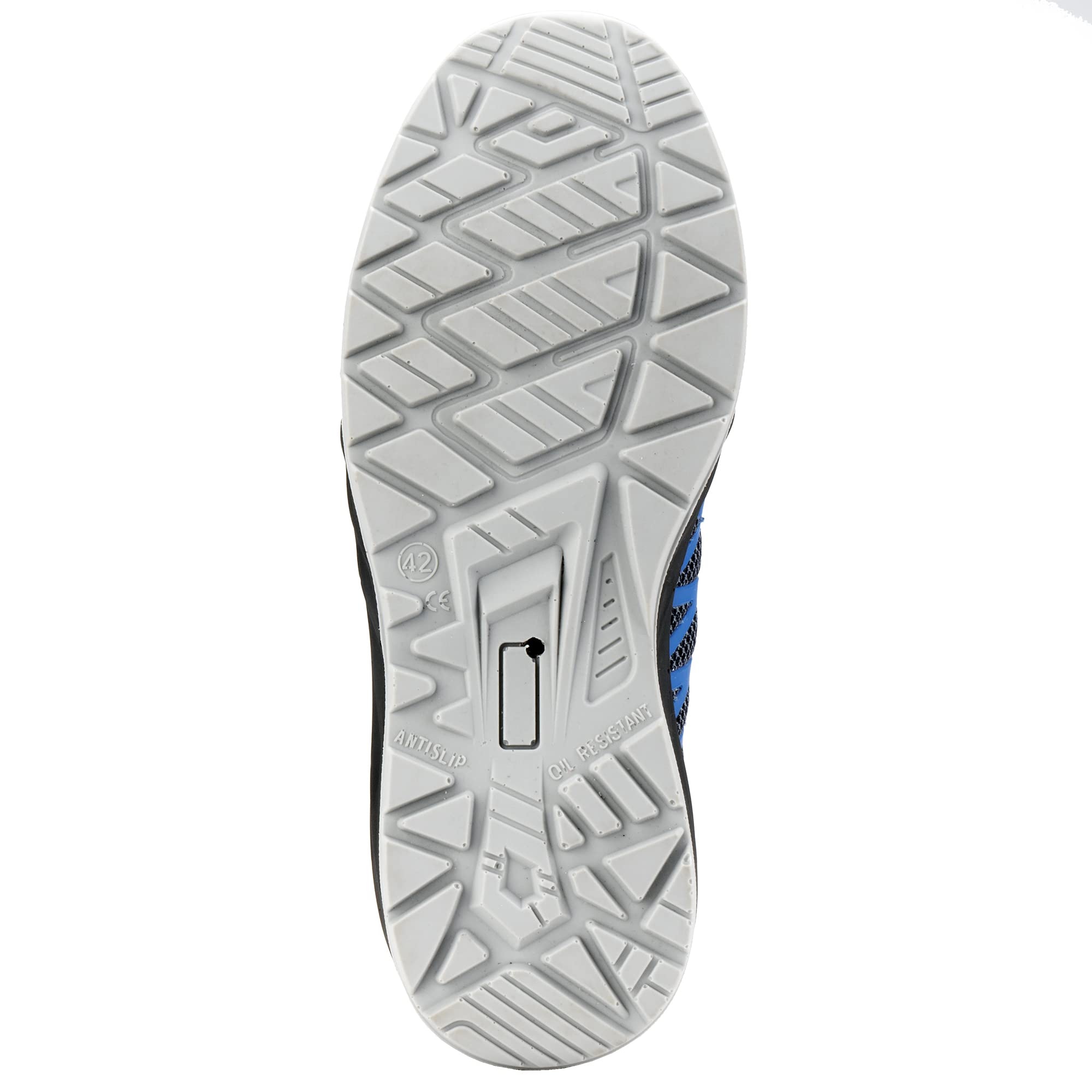 bellota-ftw5074s3-zapato-de-seguridad-race-s3-de-rejilla-transpirable image 4