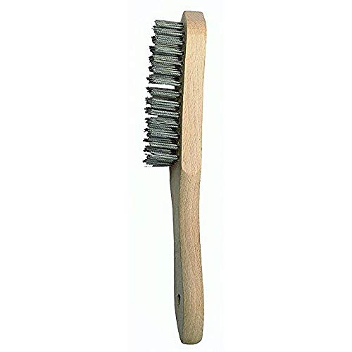 cepillo-manual-bellota-50802-3-alambre-recto-de-0-3-mm-3-hileras image 2