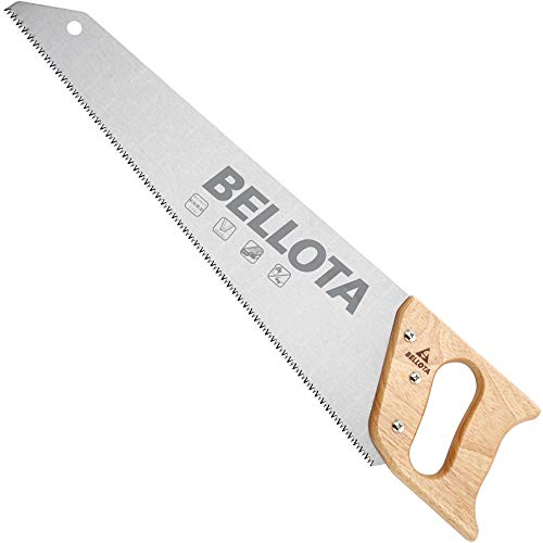 bellota-4551-19-serrucho-carpintero-con-dentado-japon-s-de-triple-cara-y-mango-d image 6