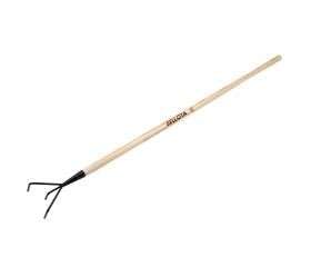 bellota-3084-cm-cultivador-tres-p-as-con-mango-acero-forjado-para-huerto image 3