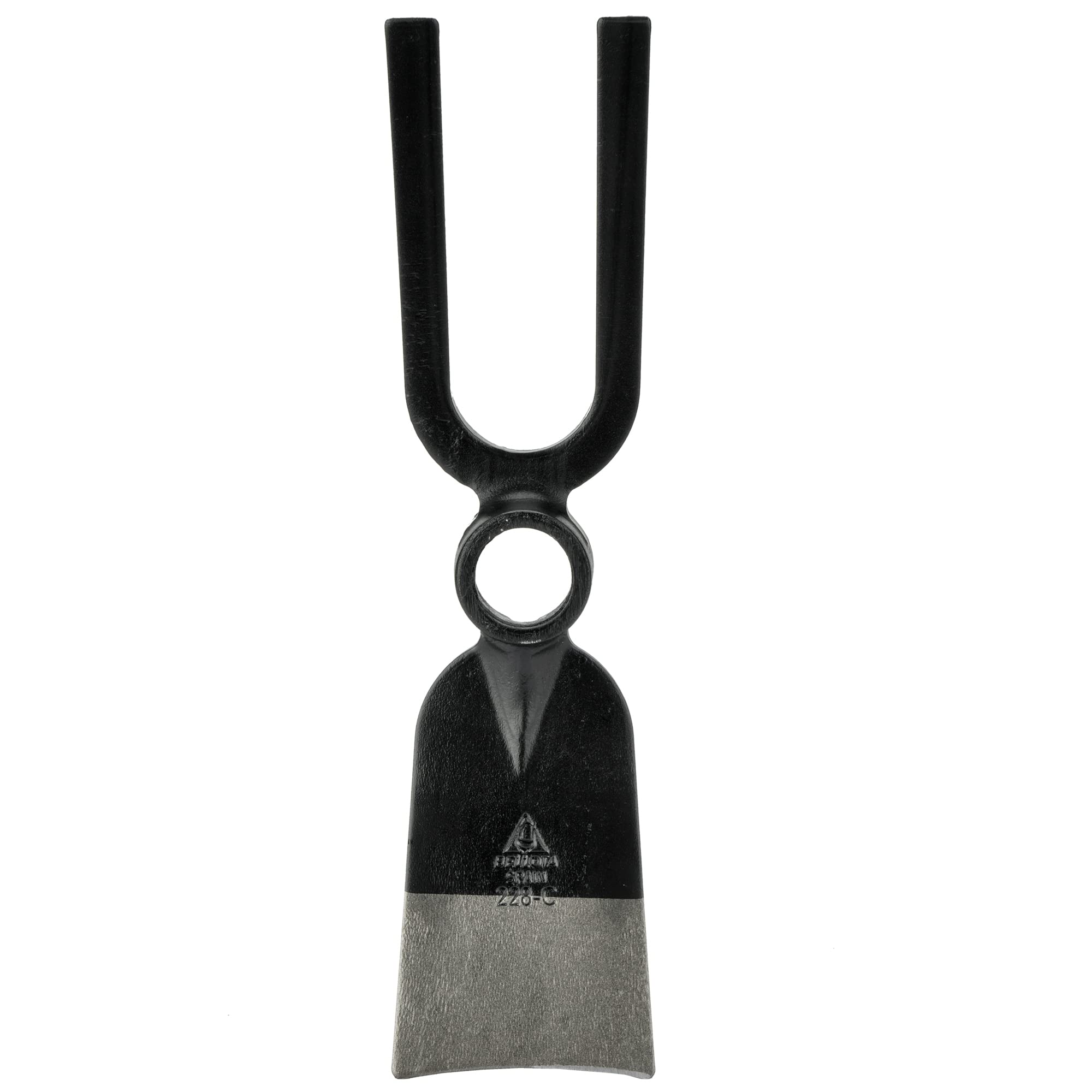 bellota-azadilla-hoe228dp-doble-figura-azada-y-horquilla-para-jardiner-a image 8