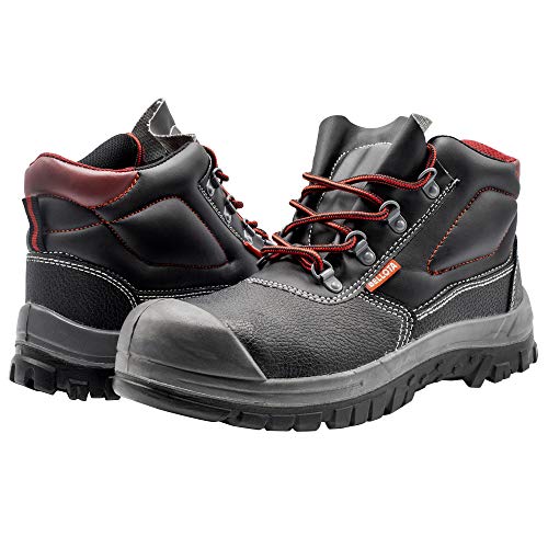 bellota-7230343s3-classic-botas-de-seguridad-talla-43-piel-hidrofugada-con-punte image 8
