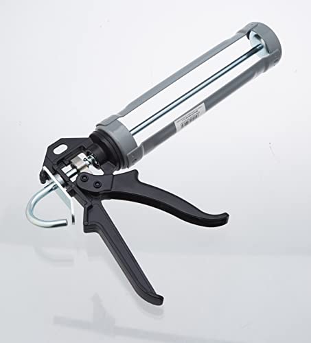 bellota-50262-pistola-de-silicona-profesional image 8
