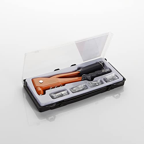 alyco-hr-170884-remachadora-1-mano-hasta-4-8-mm-con-estuche-y-40-remaches image 8
