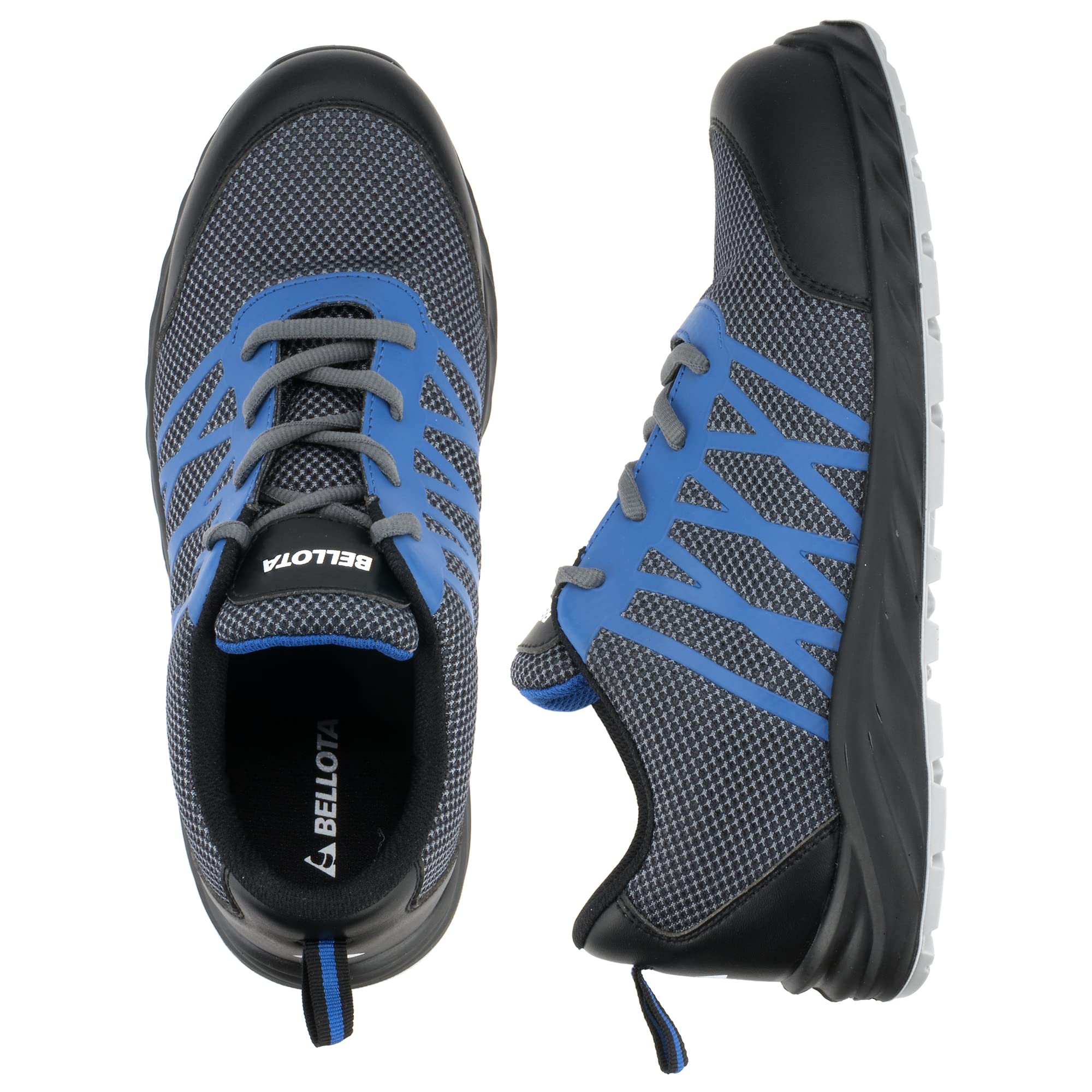 bellota-ftw5074s3-zapato-de-seguridad-race-s3-de-rejilla-transpirable image 5