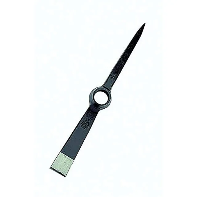 bellota-5001-b-picach-n-de-acero-forjado-en-una-pieza-para-alba-iler-a-y-demolic image 1