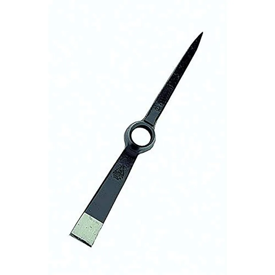 bellota-5001-b-picach-n-de-acero-forjado-en-una-pieza-para-alba-iler-a-y-demolic image 1
