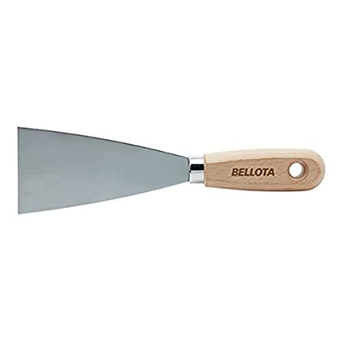 bellota-5890-100-esp-tula image 4