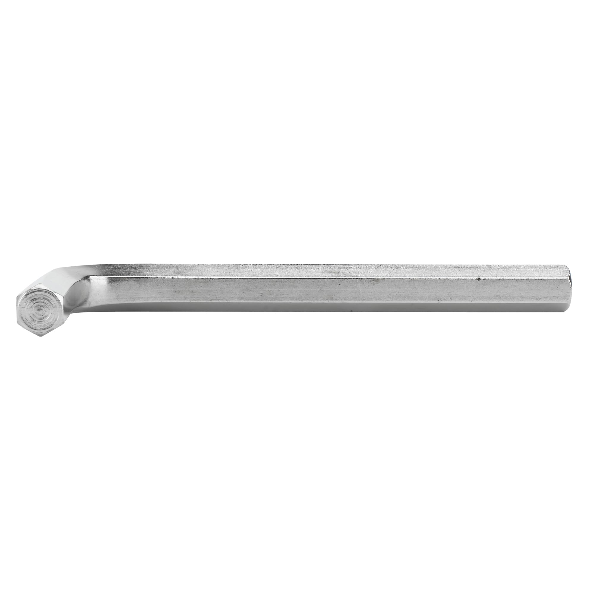 bellota-64509n-llave-allen-de-acero-cromo-vanadio-38-x-105-mm-dureza-50-hrc image 2
