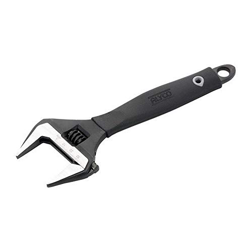 alyco-tools-172280-llave-inglesa-ajustable-de-150-mm image 3