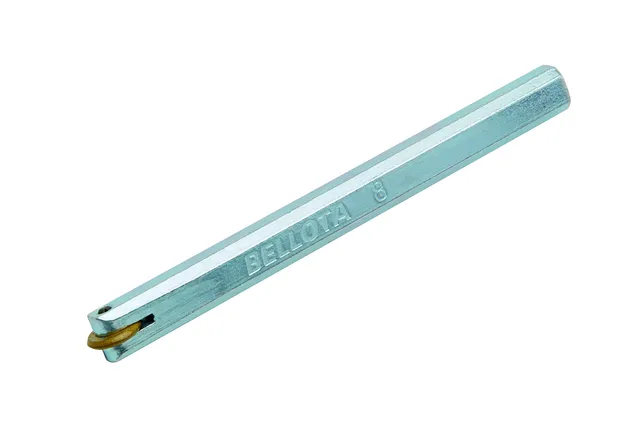 bellota-rodel8ut-rodel-universal-titanium-8-mm-recambio-para-cortadores-de-cer-m image 1