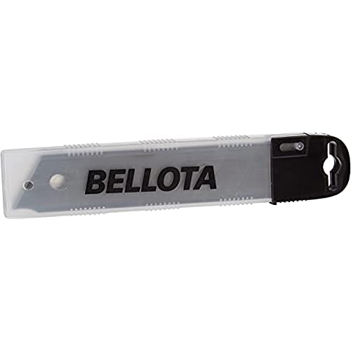 bellota-h51405-25-cutter-bimaterial-25-mm-para-placa-yeso-laminado-caja-10-uds image 2