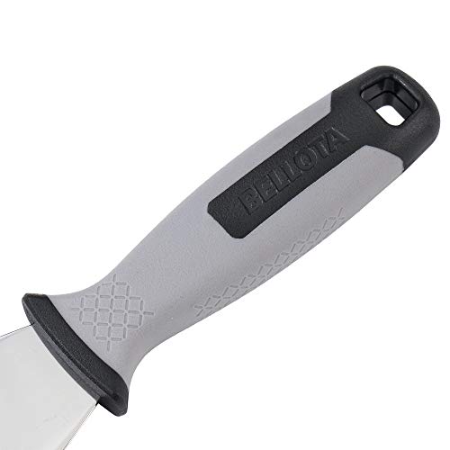 bellota-5890-40-bim-esp-tula-acero-carbono-bimaterial image 7
