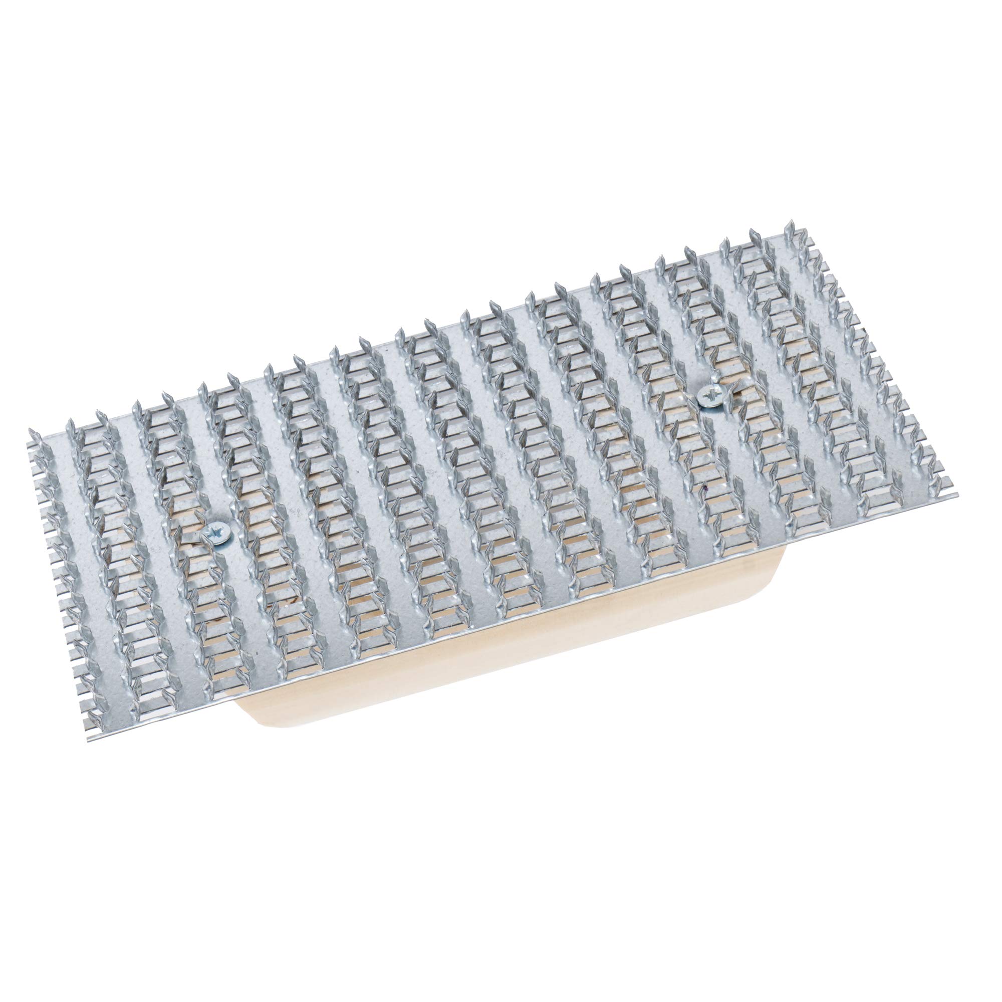 bellota-5880-rascador-de-mortero-monocapa-con-hoja-flexible image 2