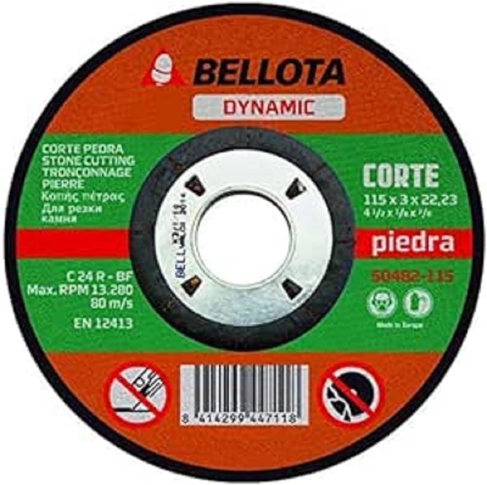 bellota-50482-115-disco-abrasivo-diamantado-para-piedra-115-mm-3-mm image 1