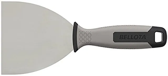 bellota-5890-100-bim-esp-tula-profesional-100-mm image 1