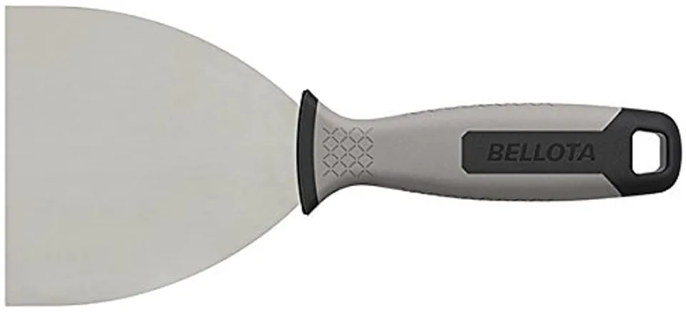 bellota-5890-100-bim-esp-tula-profesional-100-mm image 1