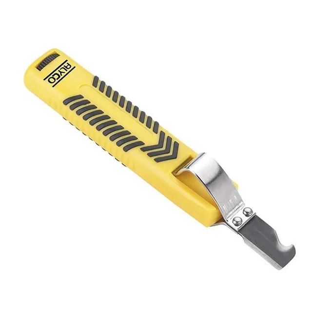 alyco-tools-108080-pelamangueras-de-8-a-28-mm-con-extractora-exterior-de-190-mm image 1