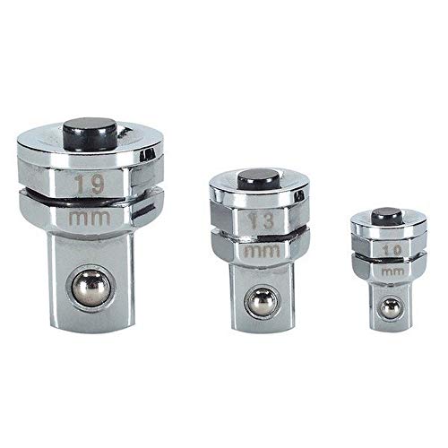 alyco-tools-191881-adaptador-para-llave-de-vaso-de-3-8-con-llave-de-estrella-de- image 2