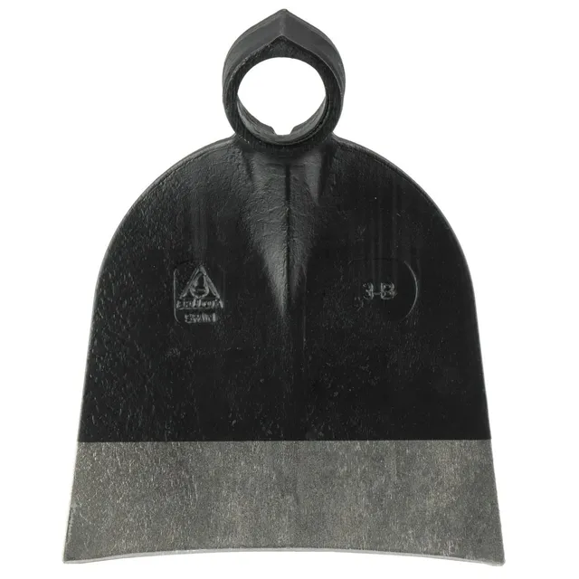 bellota-hoe3bp-azada-pala-ancha-filo-c-ncavo-para-jardiner-a image 1