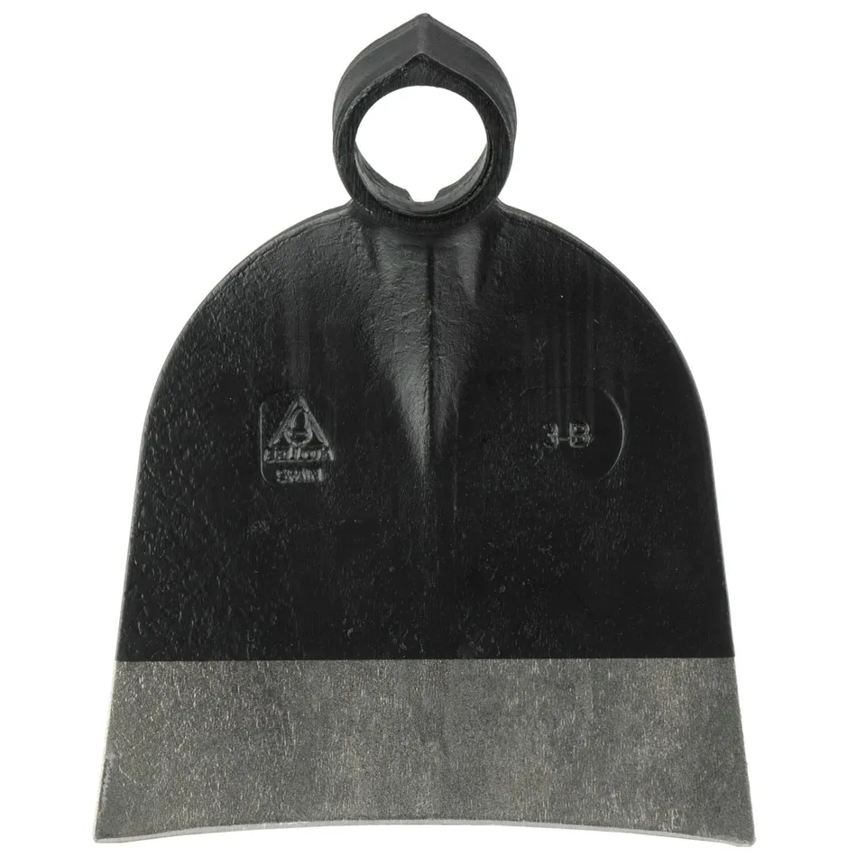 bellota-hoe3bp-azada-pala-ancha-filo-c-ncavo-para-jardiner-a image 1