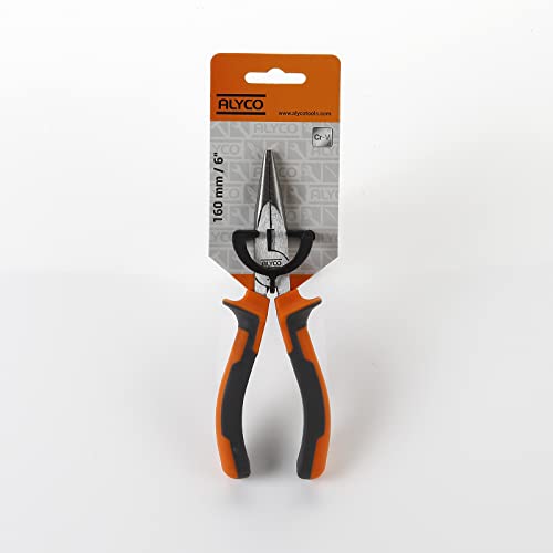 alyco-170530-alicates-bocas-semirredondas-160-mm-cr-v-bimaterial image 7