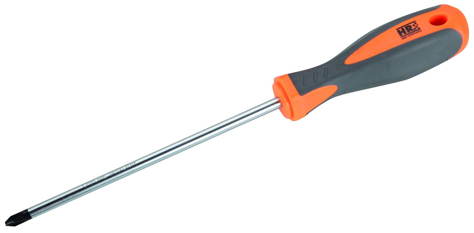 alyco-tools-hr-170422-destornillador-phillips-ph2x150-mm image 5