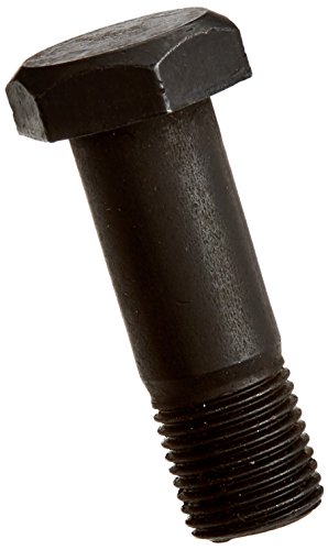bellota-t-6009-450-m-tornillo-para-cuchilla-mango-cortavarillas-6009-450-mm image 2