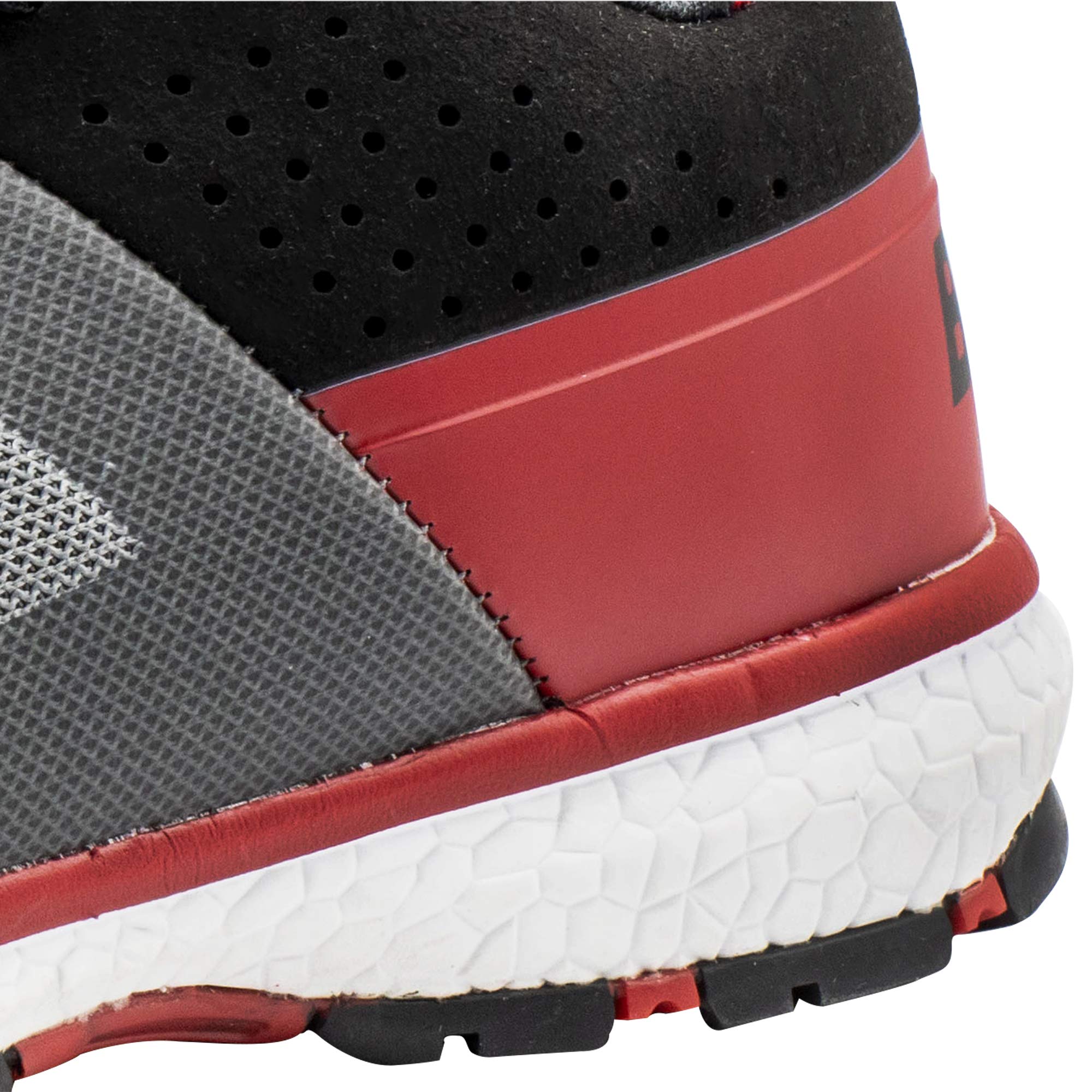 bellota-72224nb42s1p-zapato-de-seguridad-gris-rojo-42-eu image 6