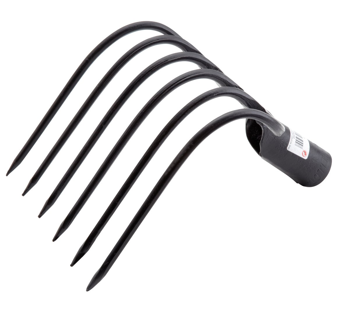 bellota-903-6-garabato-sin-mango-para-romper-fardos-acero-especial-forjado image 1