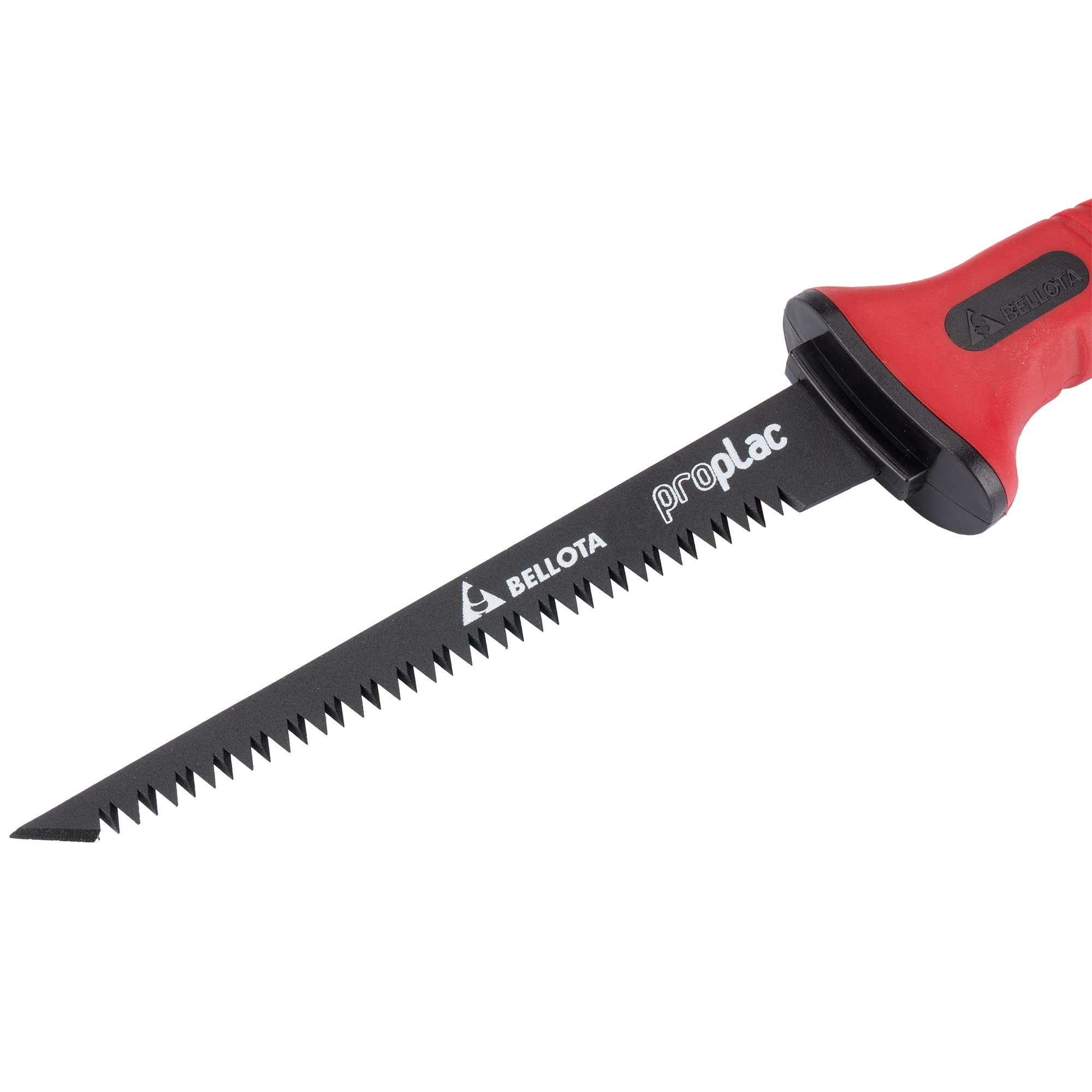bellota-4521-serrucho-tefl-n-punta-para-placa-yeso-laminado-corte-r-pido image 2