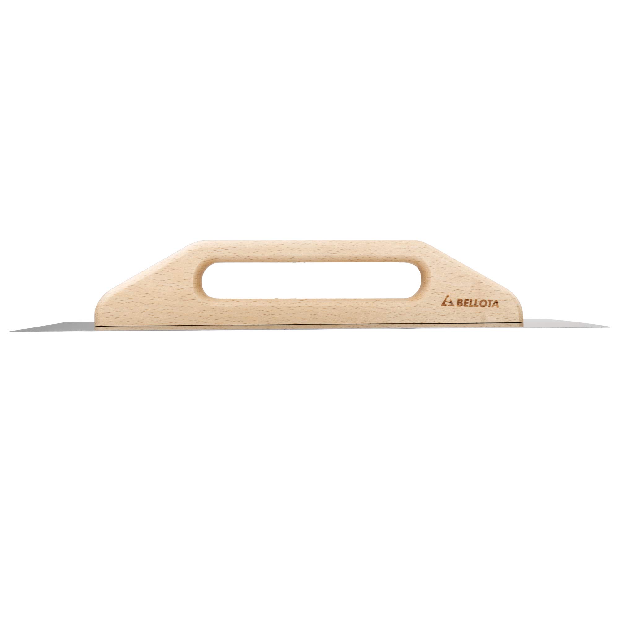 bellota-5865-inox-llana-inox image 5