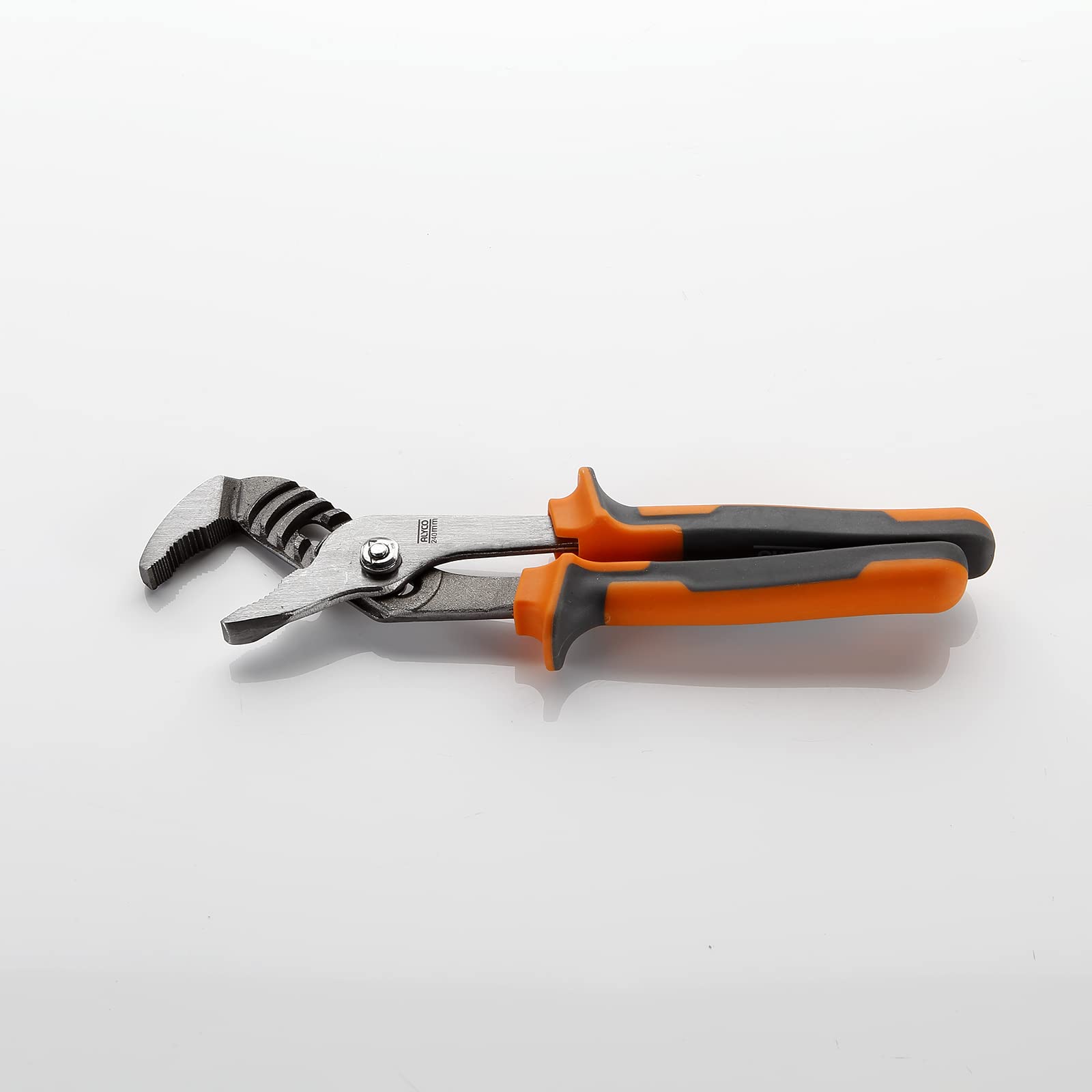 alyco-tools-hr-170540-alicates-ajustables-pico-de-loro-hr-high-resistance-din-89 image 3