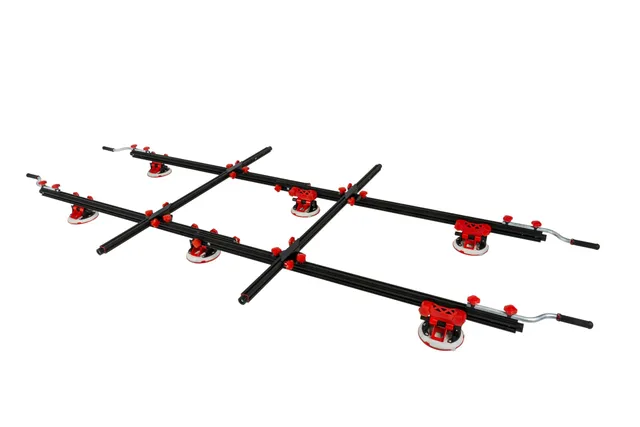 rubi-slab-trans-heavy-duty-n-18982-transportador-l-mina-cer-mica image 1