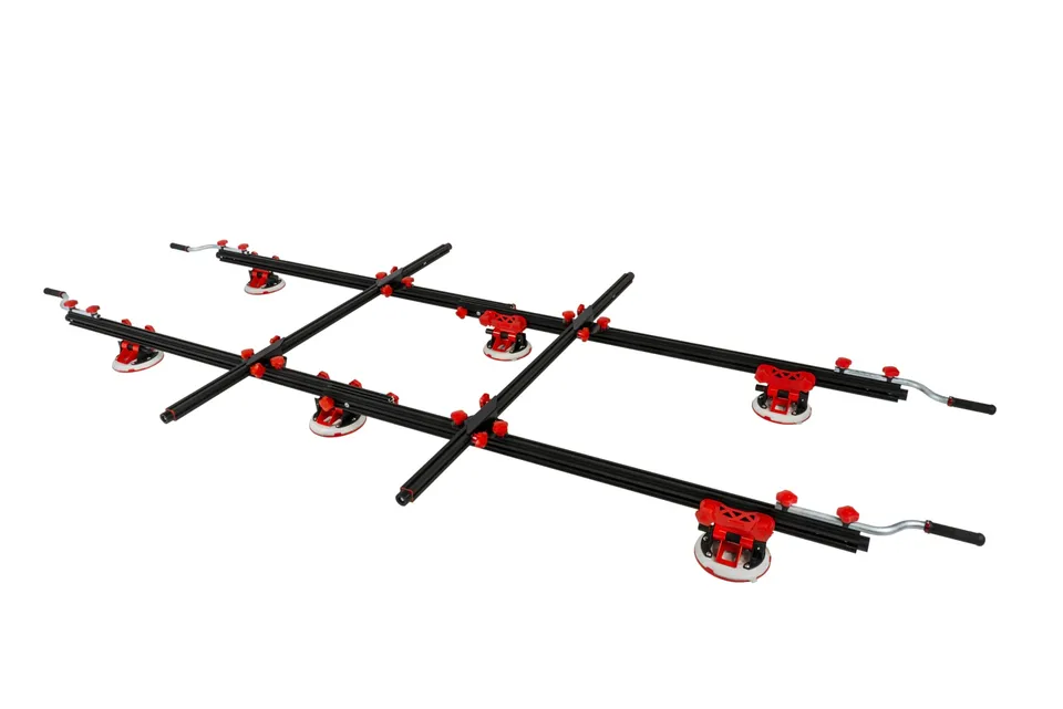 rubi-slab-trans-heavy-duty-n-18982-transportador-l-mina-cer-mica image 1