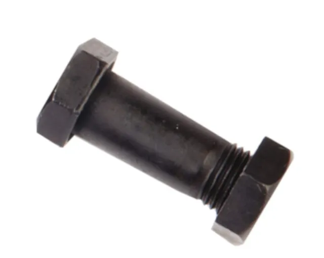 bellota-t-6009-600-c-tornillo-para-cuchilla-cabeza-cortavarillas-6009-600-mm image 1
