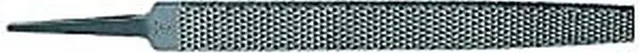 bellota-4103-8-ent-escofina-plana-para-carpintero-entrefina-8 image 1