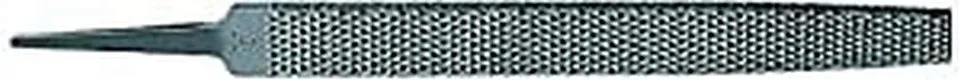 bellota-4103-8-ent-escofina-plana-para-carpintero-entrefina-8 image 1