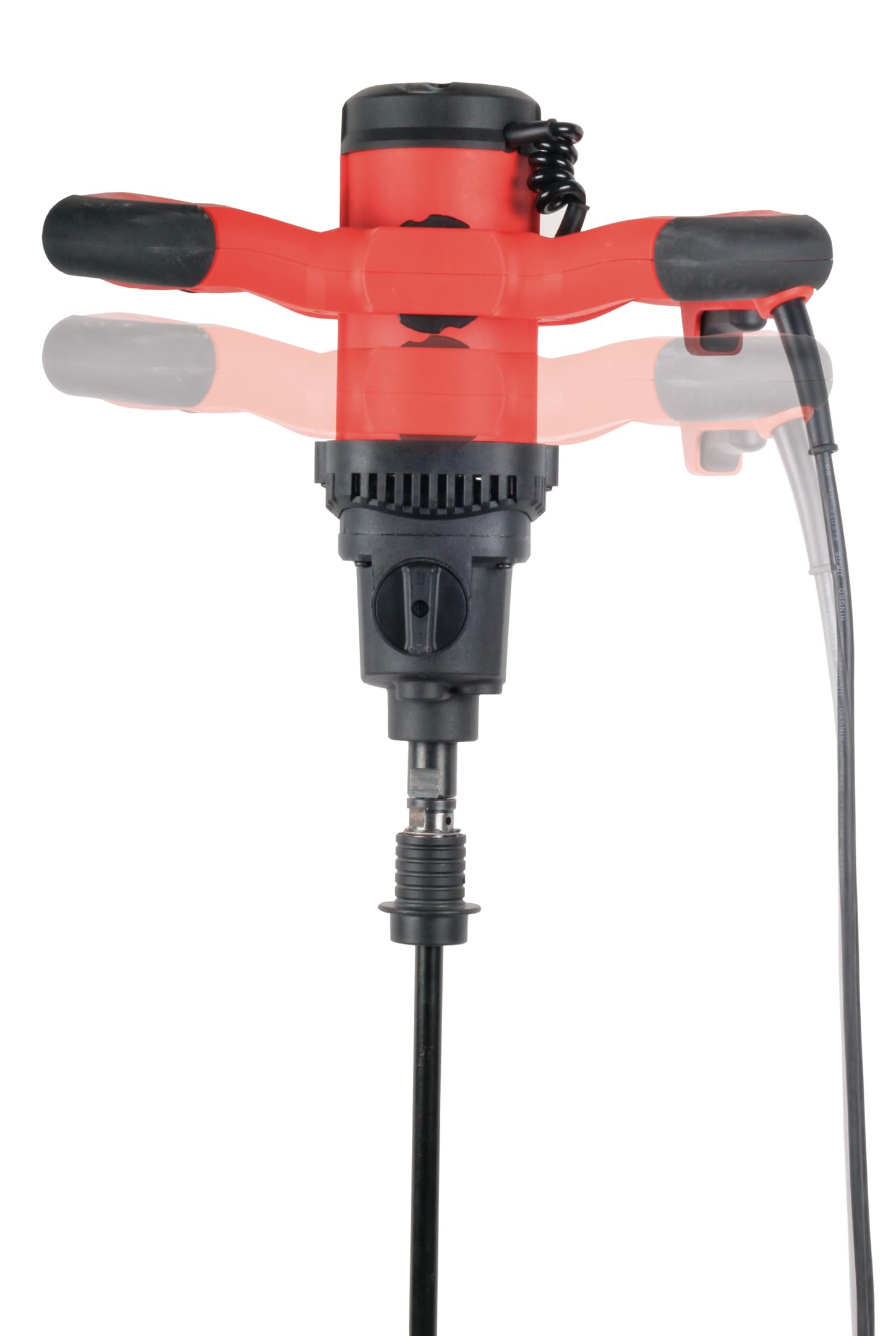 rubi-rubimix-16-ergomax-mezclador-el-ctrico-de-1600-w-con-mango-regulable-en-alt image 7