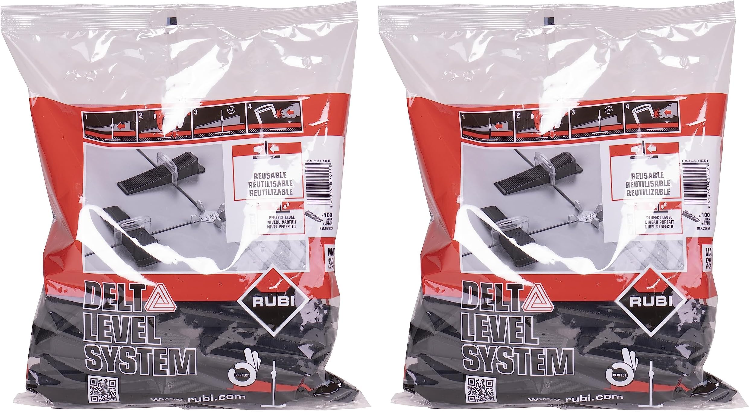 rubi-3953-cu-as-de-nivelaci-n-para-azulejos-delta-level-system-n-200-unidades-pa image 7