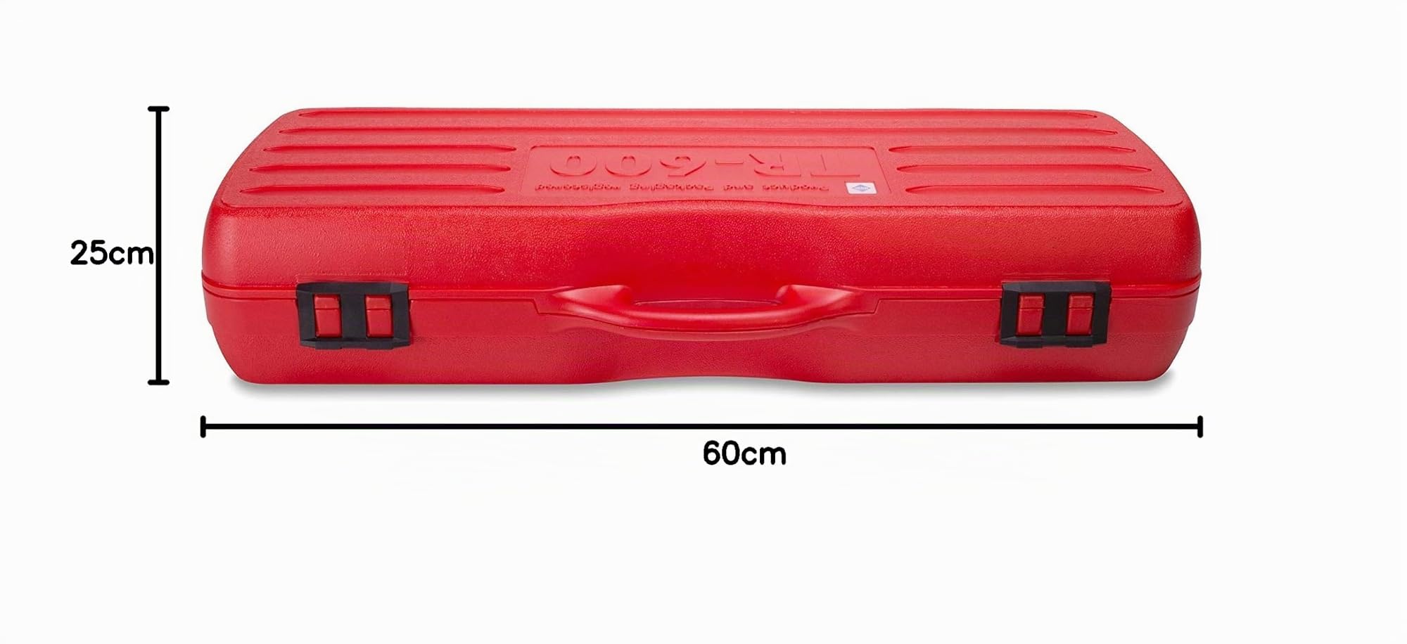 rubi-17905-tr-600-magnet-cortadora-de-azulejos-manual-profesional-para-gres-porc image 8