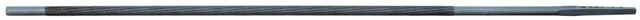 bellota-4050-8x4-0-lima-para-motosierra-redonda-8-x-4-mm image 1
