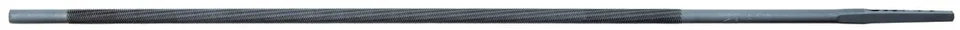 bellota-4050-8x4-0-lima-para-motosierra-redonda-8-x-4-mm image 1