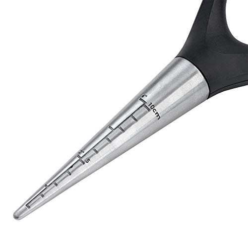 bellota-3003-pincho-plantador-standard-de-aluminio-mango-bimaterial image 7