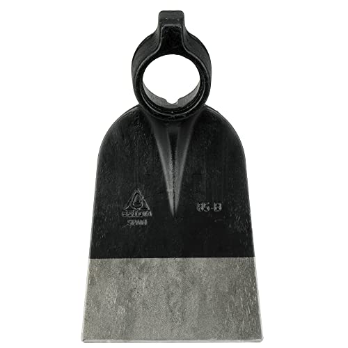 bellota-azada-hoe85bp-forjada-en-una-sola-pieza-con-filo-recto-y-sistema-antigir image 8